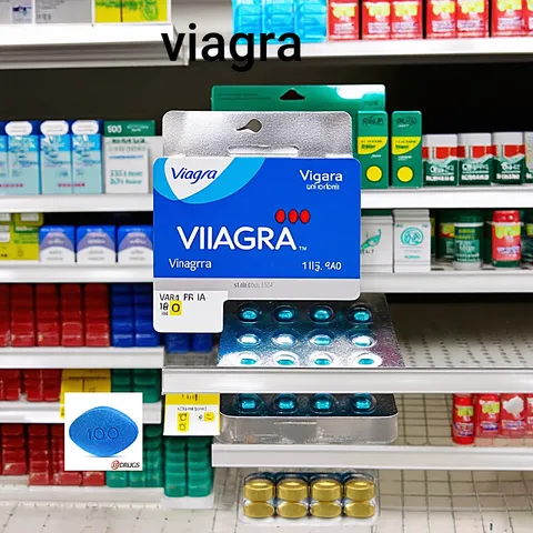 Viagra pfizer générique prix